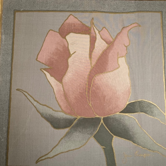 Meet your Posher, Veronica - Picture 1 of 1